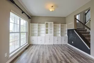 6545 Cannondale Dr, Burlington, KY 41005 - Photo 6