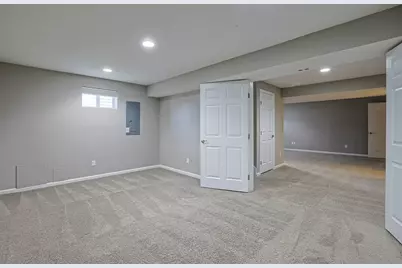6545 Cannondale Drive, Burlington, KY 41005 - Photo 28
