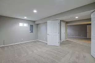 6545 Cannondale Dr, Burlington, KY 41005 - Photo 28