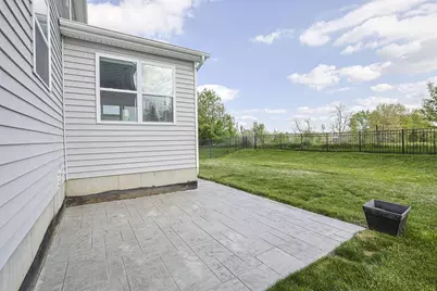 6545 Cannondale Drive, Burlington, KY 41005 - Photo 40