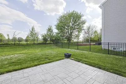 6545 Cannondale Drive, Burlington, KY 41005 - Photo 44