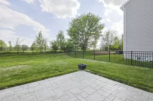 6545 Cannondale Dr, Burlington, KY 41005 - Photo 44
