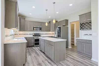 6545 Cannondale Drive, Burlington, KY 41005 - Photo 12