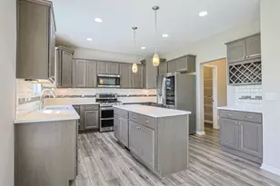 6545 Cannondale Dr, Burlington, KY 41005 - Photo 12