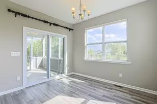 6545 Cannondale Dr, Burlington, KY 41005 - Photo 10