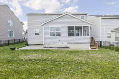 6545 Cannondale Drive, Burlington, KY 41005 - Photo 48