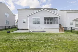 6545 Cannondale Dr, Burlington, KY 41005 - Photo 48