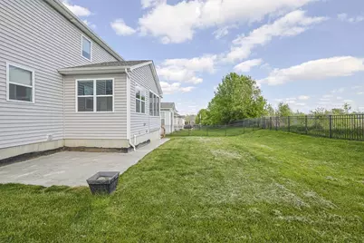 6545 Cannondale Drive, Burlington, KY 41005 - Photo 42