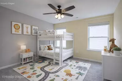 6545 Cannondale Drive, Burlington, KY 41005 - Photo 24