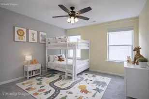 6545 Cannondale Dr, Burlington, KY 41005 - Photo 24