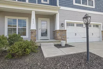 6545 Cannondale Drive, Burlington, KY 41005 - Photo 1