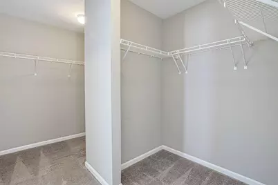 6545 Cannondale Drive, Burlington, KY 41005 - Photo 18
