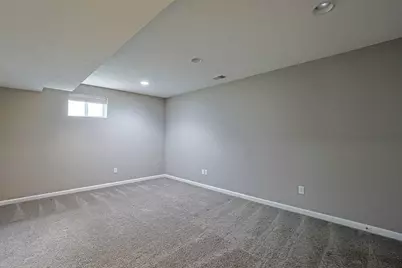 6545 Cannondale Drive, Burlington, KY 41005 - Photo 30