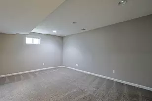 6545 Cannondale Dr, Burlington, KY 41005 - Photo 30