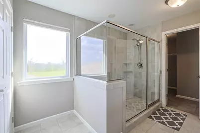 6545 Cannondale Drive, Burlington, KY 41005 - Photo 20