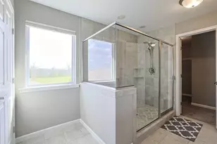 6545 Cannondale Dr, Burlington, KY 41005 - Photo 20