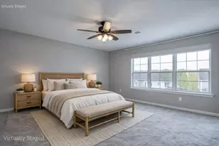 6545 Cannondale Dr, Burlington, KY 41005 - Photo 22
