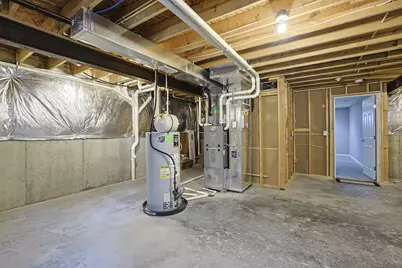 6545 Cannondale Drive, Burlington, KY 41005 - Photo 32