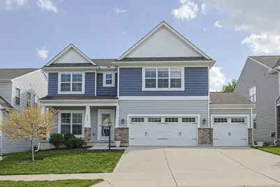 6545 Cannondale Drive, Burlington, KY 41005 - Photo 2
