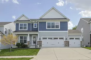 6545 Cannondale Dr, Burlington, KY 41005 - Photo 2