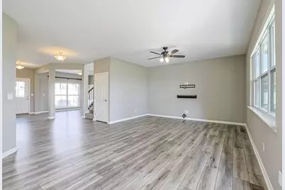 6545 Cannondale Drive, Burlington, KY 41005 - Photo 8