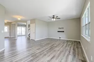 6545 Cannondale Dr, Burlington, KY 41005 - Photo 8