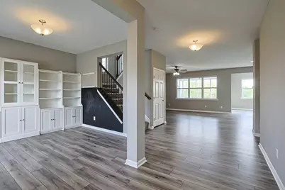 6545 Cannondale Drive, Burlington, KY 41005 - Photo 4