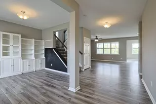 6545 Cannondale Dr, Burlington, KY 41005 - Photo 4