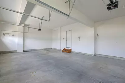 6545 Cannondale Drive, Burlington, KY 41005 - Photo 46
