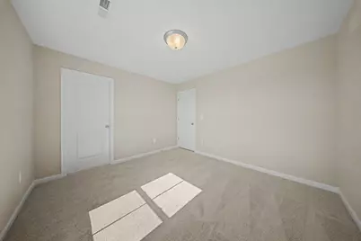 6912 Owen Drive, Union, KY 41091 - Photo 32