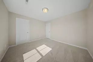 6912 Owen Dr, Union, KY 41091 - Photo 32