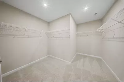 6912 Owen Drive, Union, KY 41091 - Photo 30