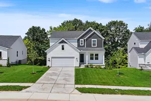 6912 Owen Dr, Union, KY 41091 - Photo 1