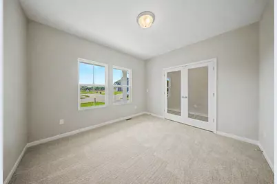 6912 Owen Drive, Union, KY 41091 - Photo 8