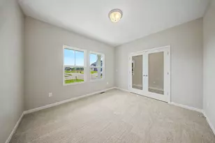 6912 Owen Dr, Union, KY 41091 - Photo 8