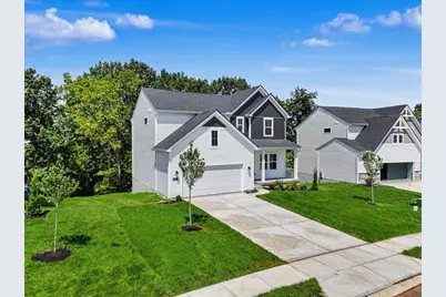 6912 Owen Drive, Union, KY 41091 - Photo 4
