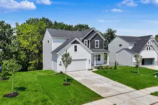 6912 Owen Dr, Union, KY 41091 - Photo 4