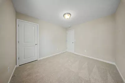6912 Owen Drive, Union, KY 41091 - Photo 36