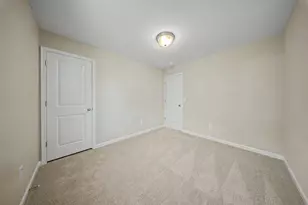 6912 Owen Dr, Union, KY 41091 - Photo 36