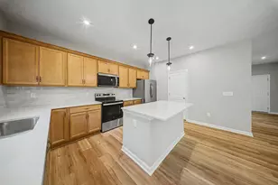 6912 Owen Dr, Union, KY 41091 - Photo 18