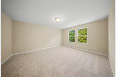 6912 Owen Drive, Union, KY 41091 - Photo 24