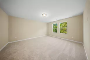 6912 Owen Dr, Union, KY 41091 - Photo 24