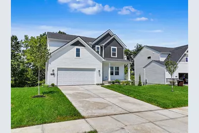 6912 Owen Drive, Union, KY 41091 - Photo 6