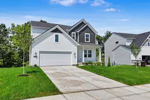 6912 Owen Dr, Union, KY 41091 - Photo 6