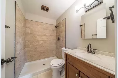 114 Vernon Drive, Crestview Hills, KY 41017 - Photo 4