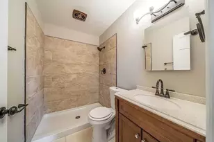 114 Vernon Dr, Crestview Hills, KY 41017 - Photo 4