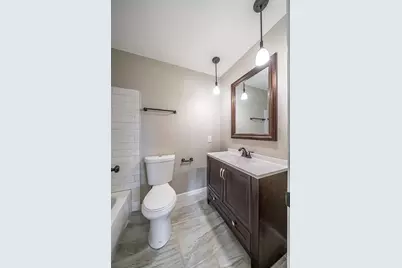 114 Vernon Drive, Crestview Hills, KY 41017 - Photo 8