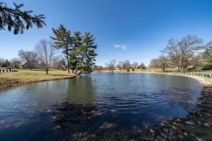 114 Vernon Dr, Crestview Hills, KY 41017 - Photo 18