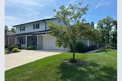 114 Vernon Drive, Crestview Hills, KY 41017 - Photo 16
