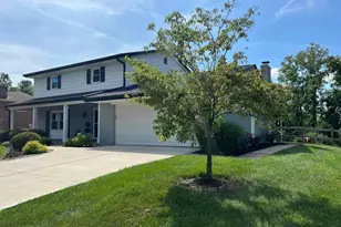 114 Vernon Dr, Crestview Hills, KY 41017 - Photo 16